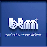 BTM