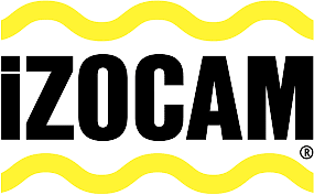 İZOCAM