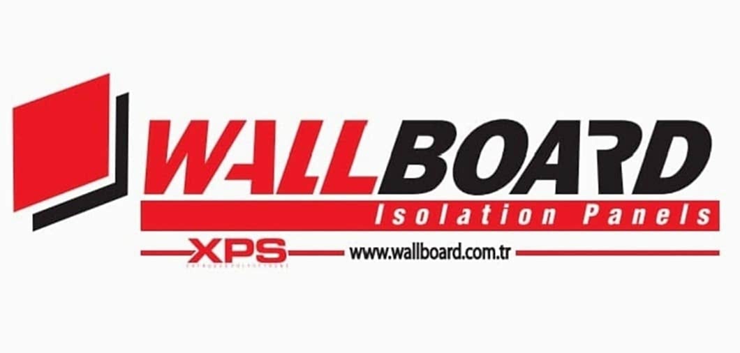 WALLBOARD