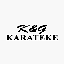 KARATEKE