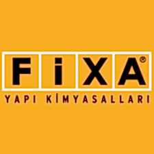 FİXA YAPI KİMYASALLARI