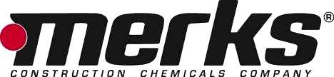 MERKS
