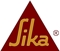 SİKA BUILDING TRUST