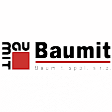 BAUMIT