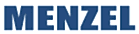 MENZEL KİMYA
