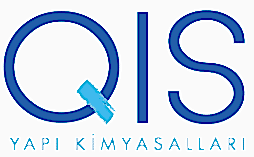 QIS