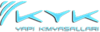 KYK